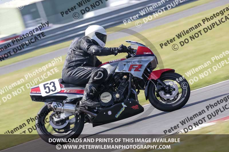 enduro digital images;event digital images;eventdigitalimages;no limits trackdays;peter wileman photography;racing digital images;snetterton;snetterton no limits trackday;snetterton photographs;snetterton trackday photographs;trackday digital images;trackday photos